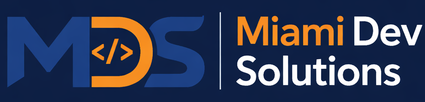 Miami Dev Solutions