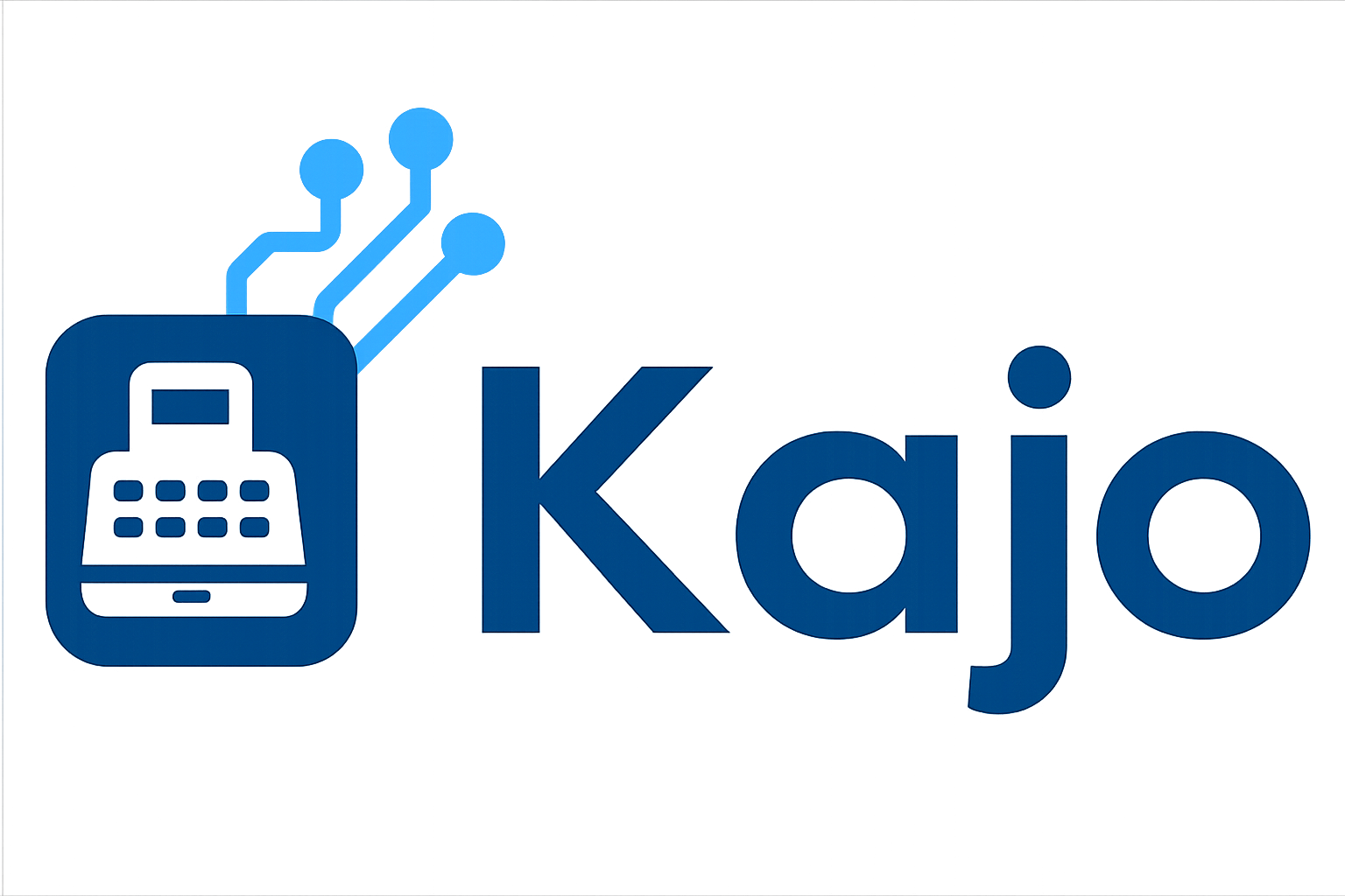 Kajo